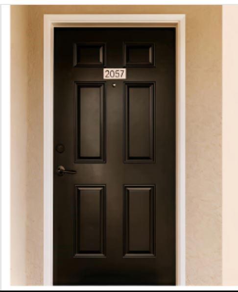 Windtree Condos - Residential Lease