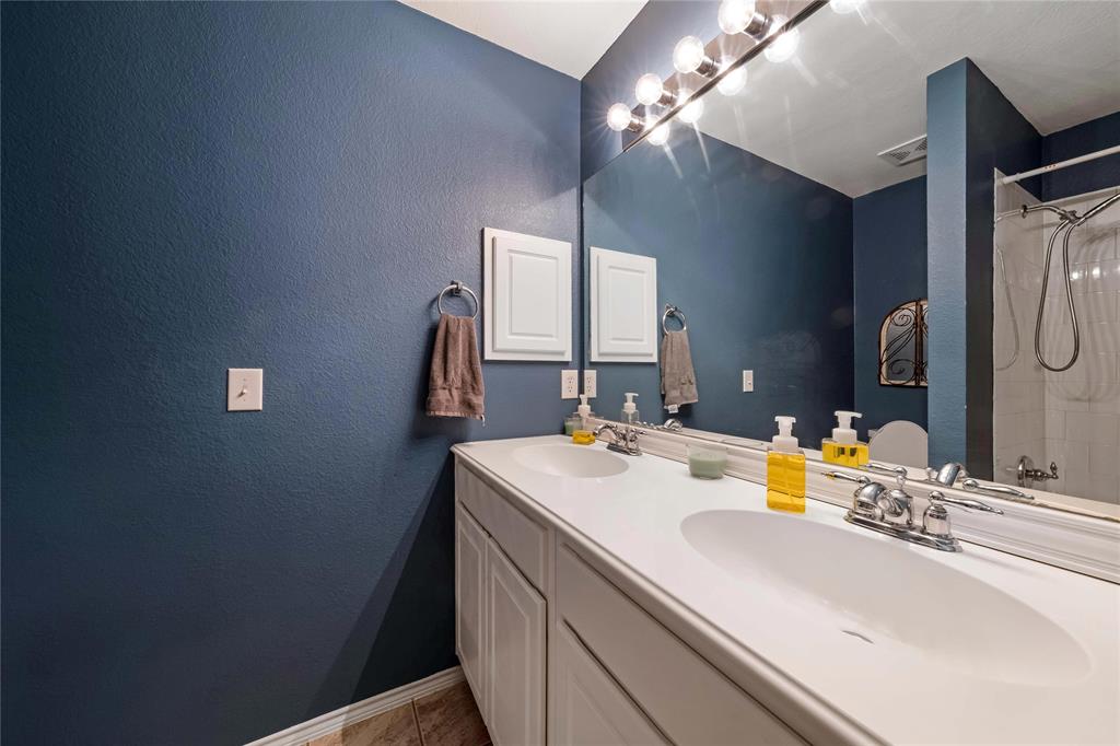 Fountainview Ph Three - Residential