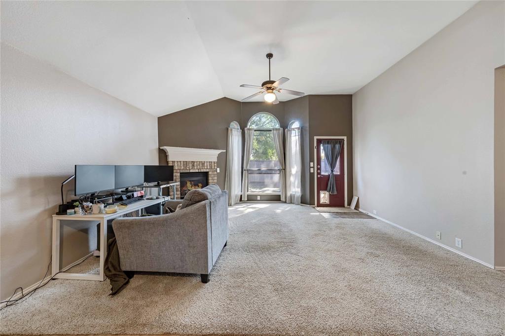 Fountainview Ph Three - Residential