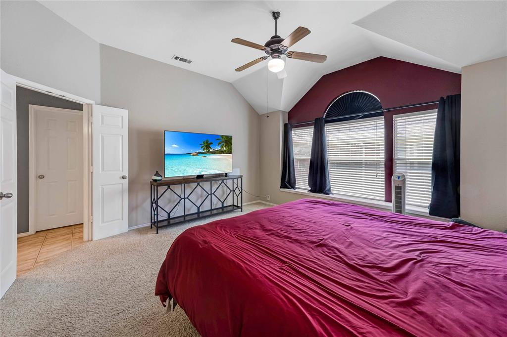 Fountainview Ph Three - Residential