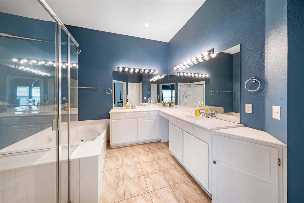 Fountainview Ph Three - Residential