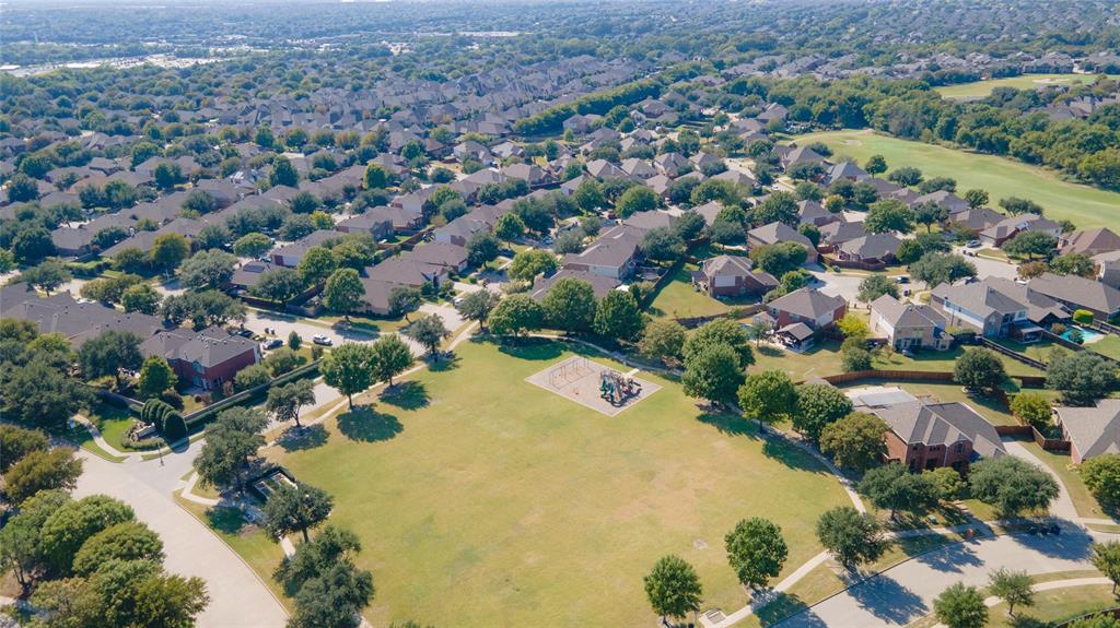 Fountainview Ph Three - Residential