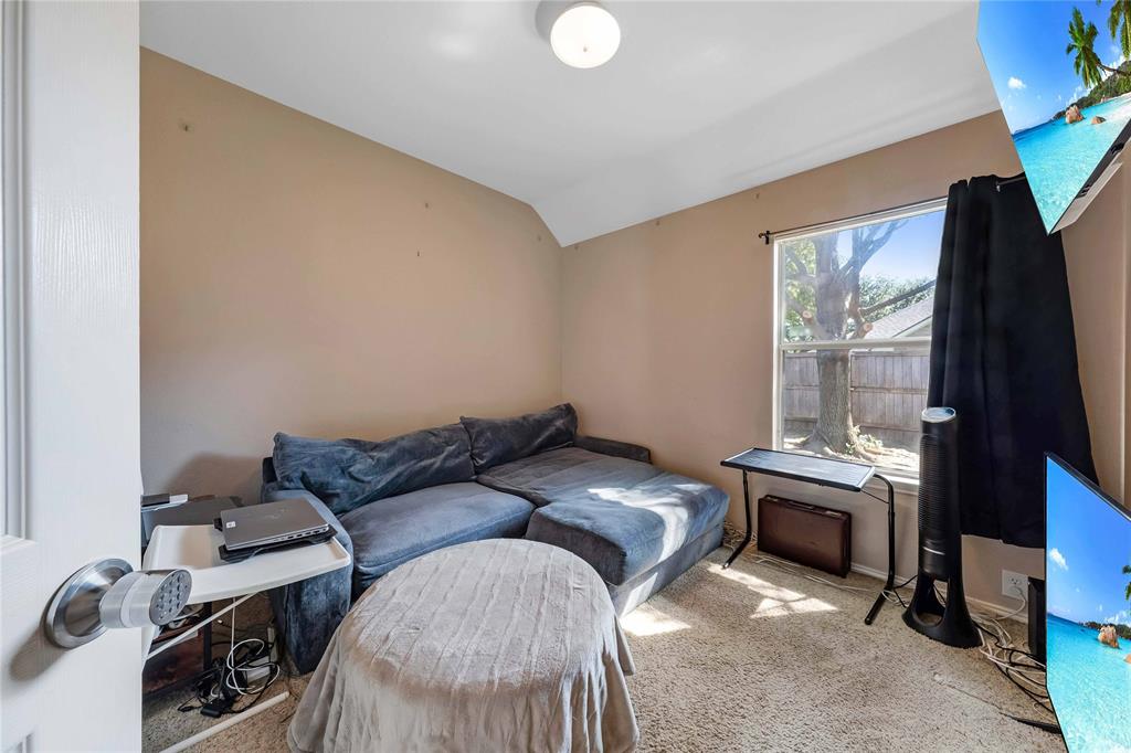 Fountainview Ph Three - Residential