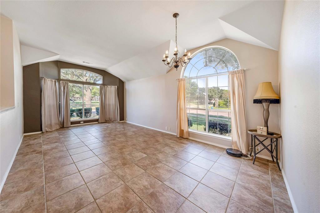8201 Rayburn Lane
