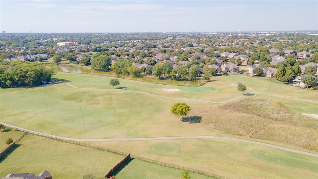 Fountainview Ph Three - Residential