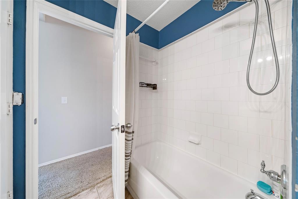 Fountainview Ph Three - Residential