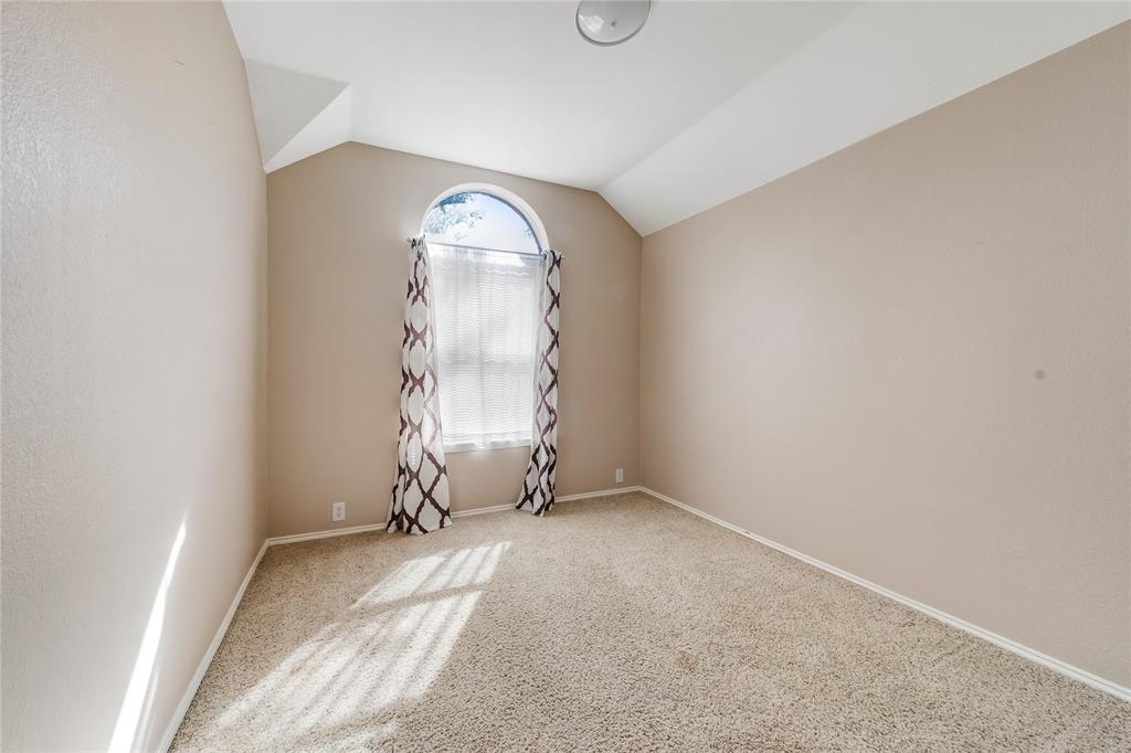 Fountainview Ph Three - Residential