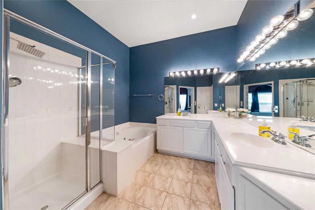 Fountainview Ph Three - Residential