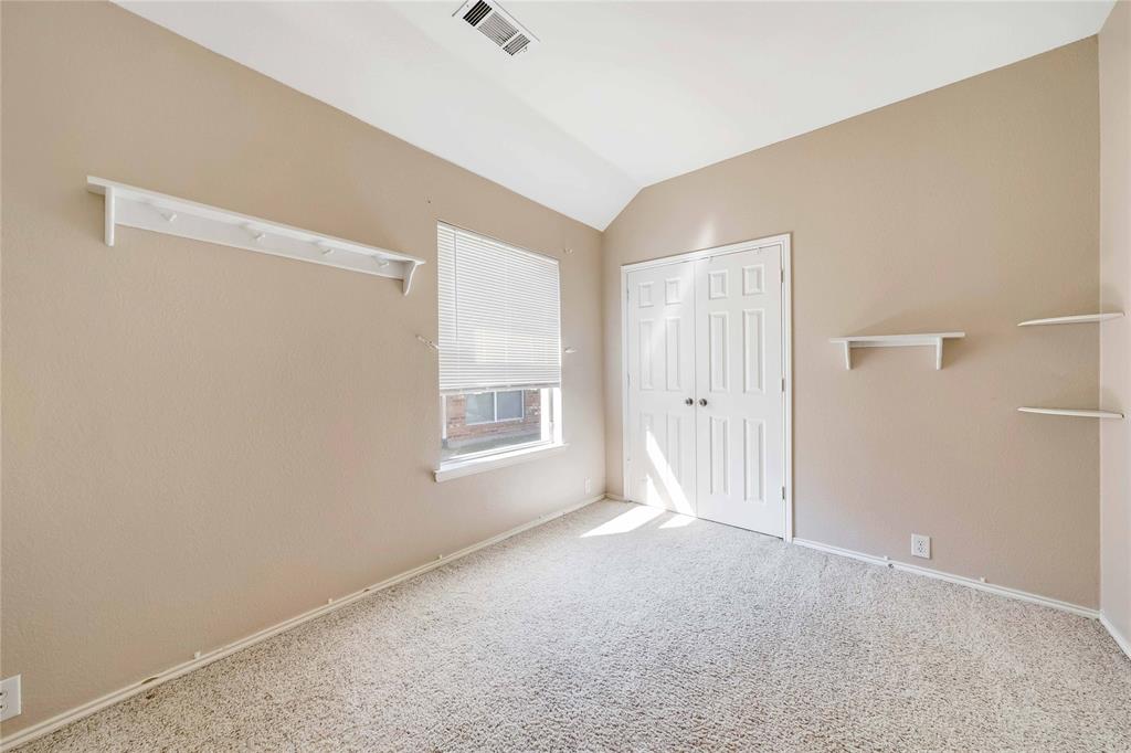 Fountainview Ph Three - Residential