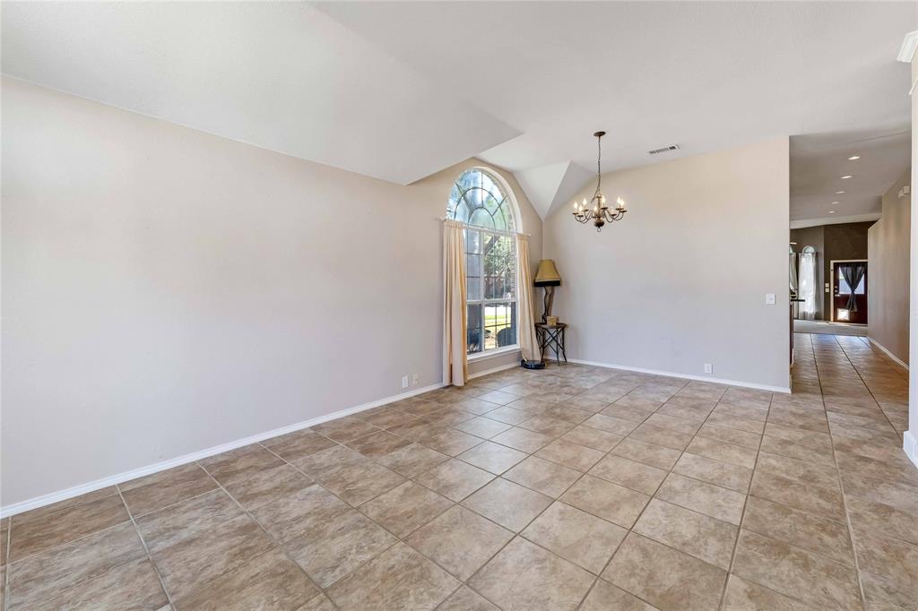 8201 Rayburn Lane