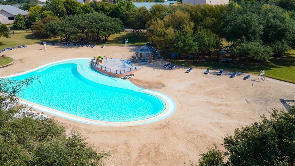 Fountainview Ph Three - Residential