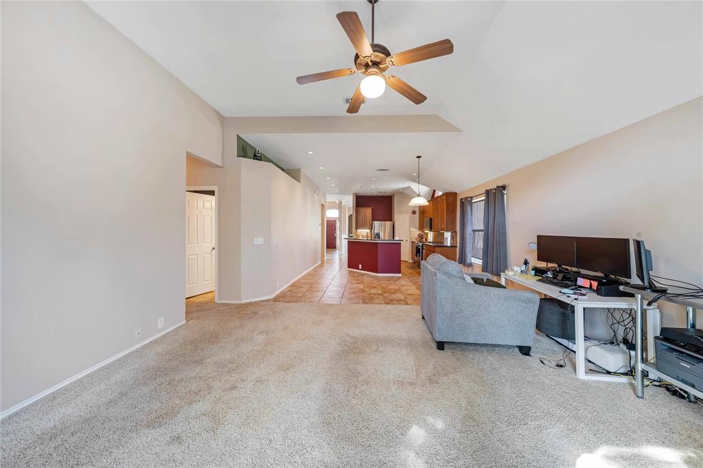 Fountainview Ph Three - Residential