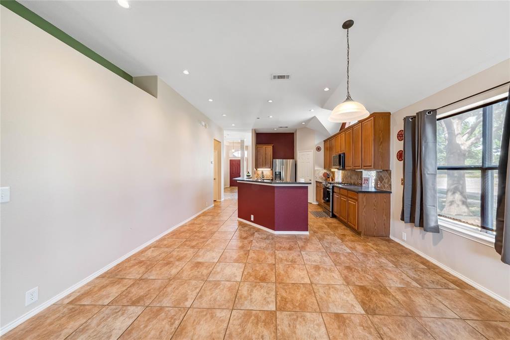 Fountainview Ph Three - Residential