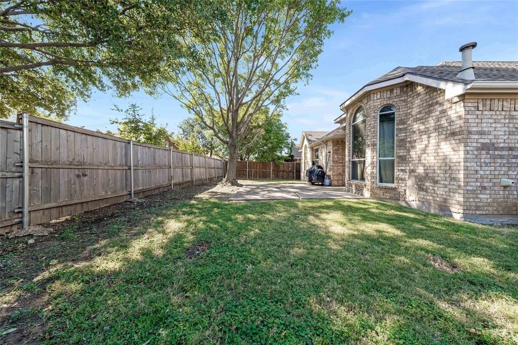 Fountainview Ph Three - Residential