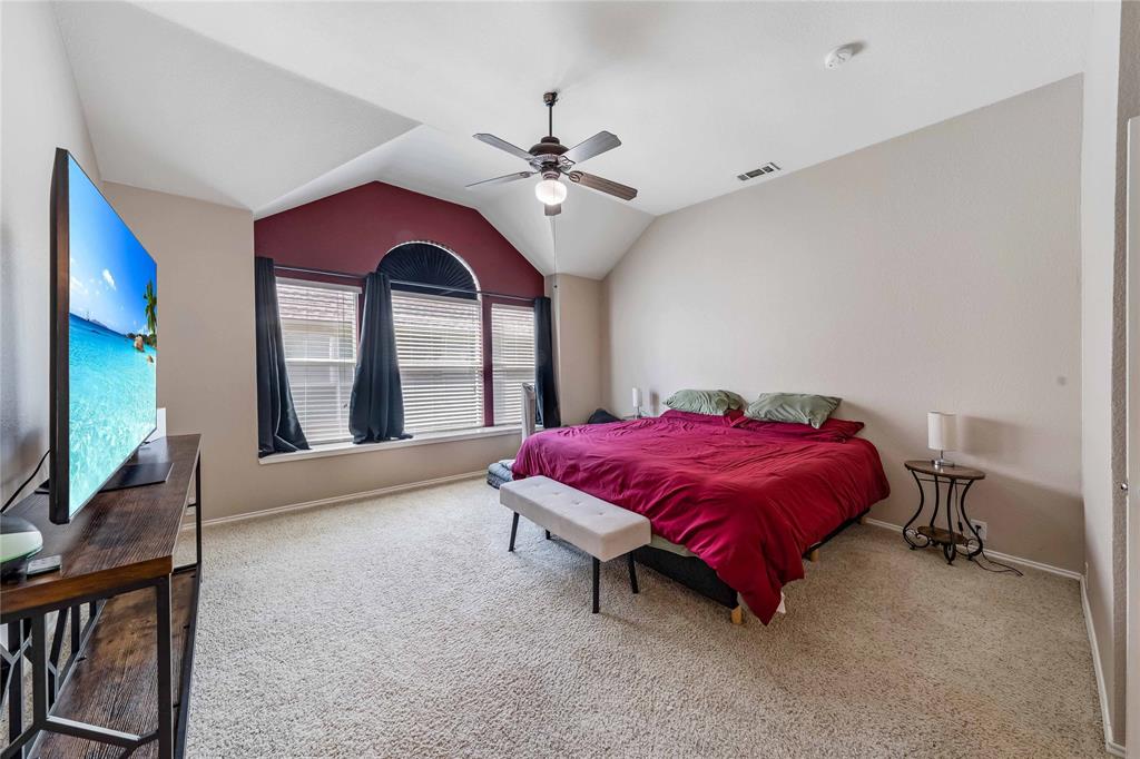 Fountainview Ph Three - Residential