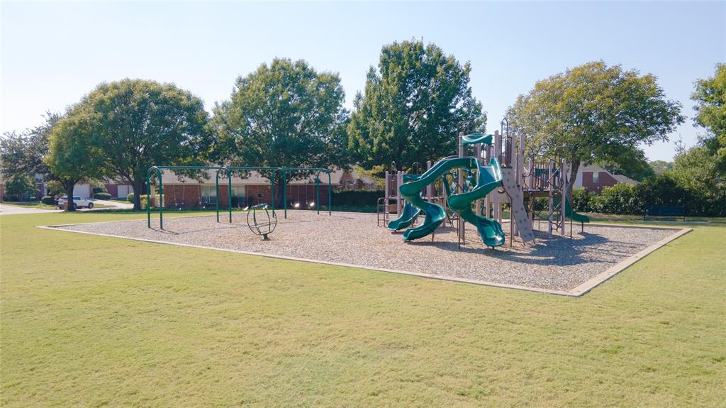 Fountainview Ph Three - Residential