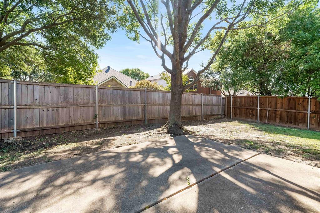 Fountainview Ph Three - Residential