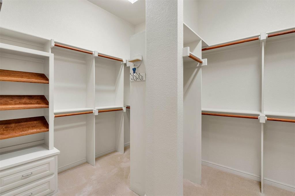 Thornbridge East Add - Residential
