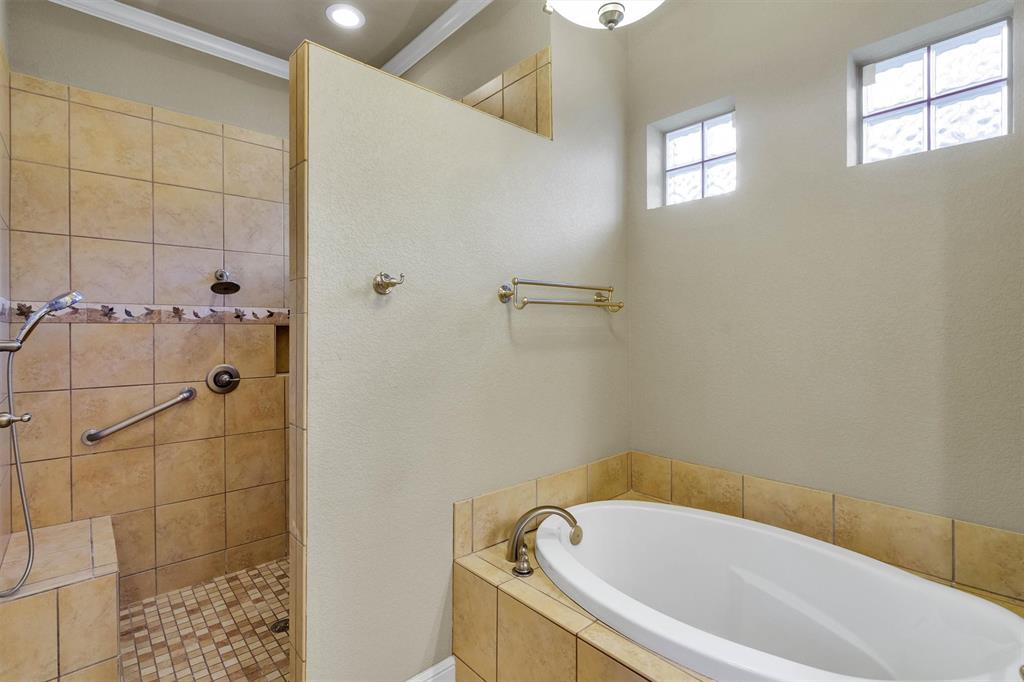 Thornbridge East Add - Residential