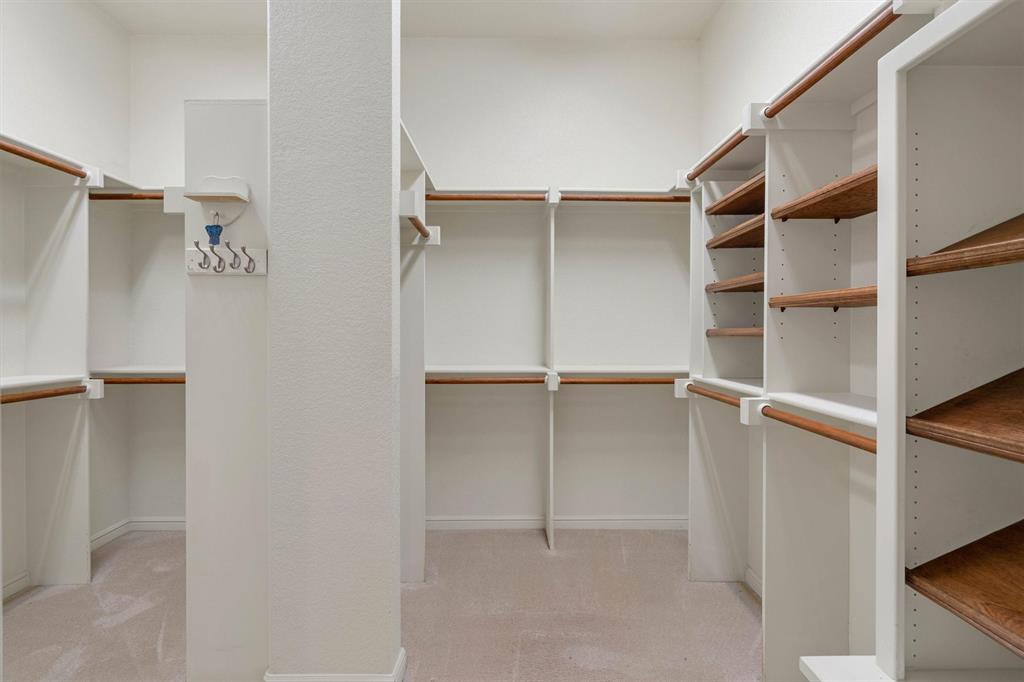 Thornbridge East Add - Residential