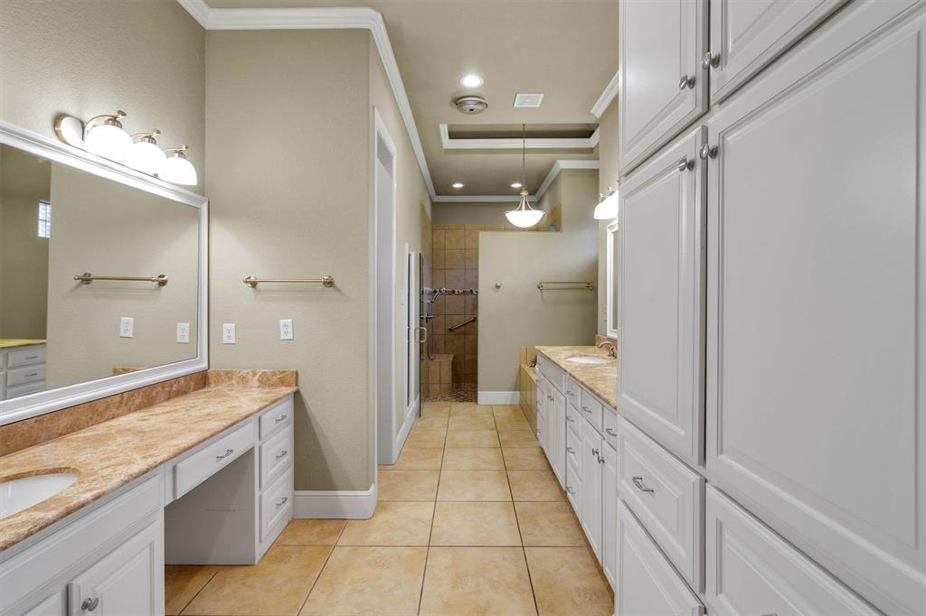 Thornbridge East Add - Residential