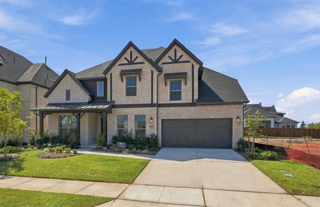 2928 Manchester Court