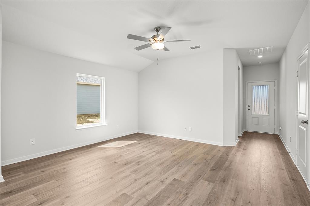8321 White Wolf Trail