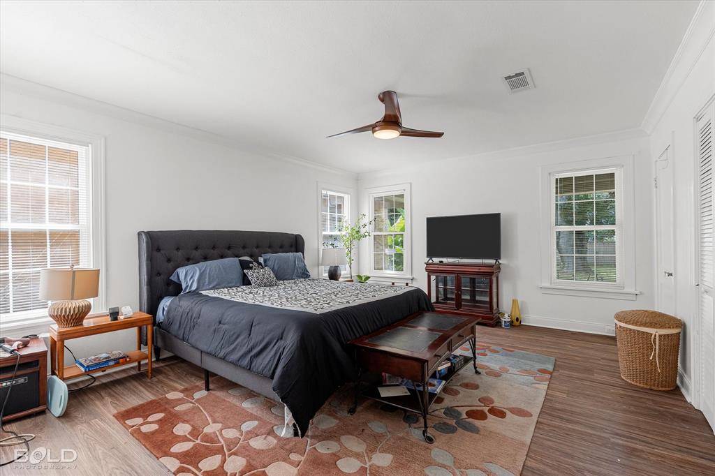 Shreveport, Louisiana 71105, United States, 3 Bedrooms Bedrooms, ,3 BathroomsBathrooms,Residential,Contingent,155943