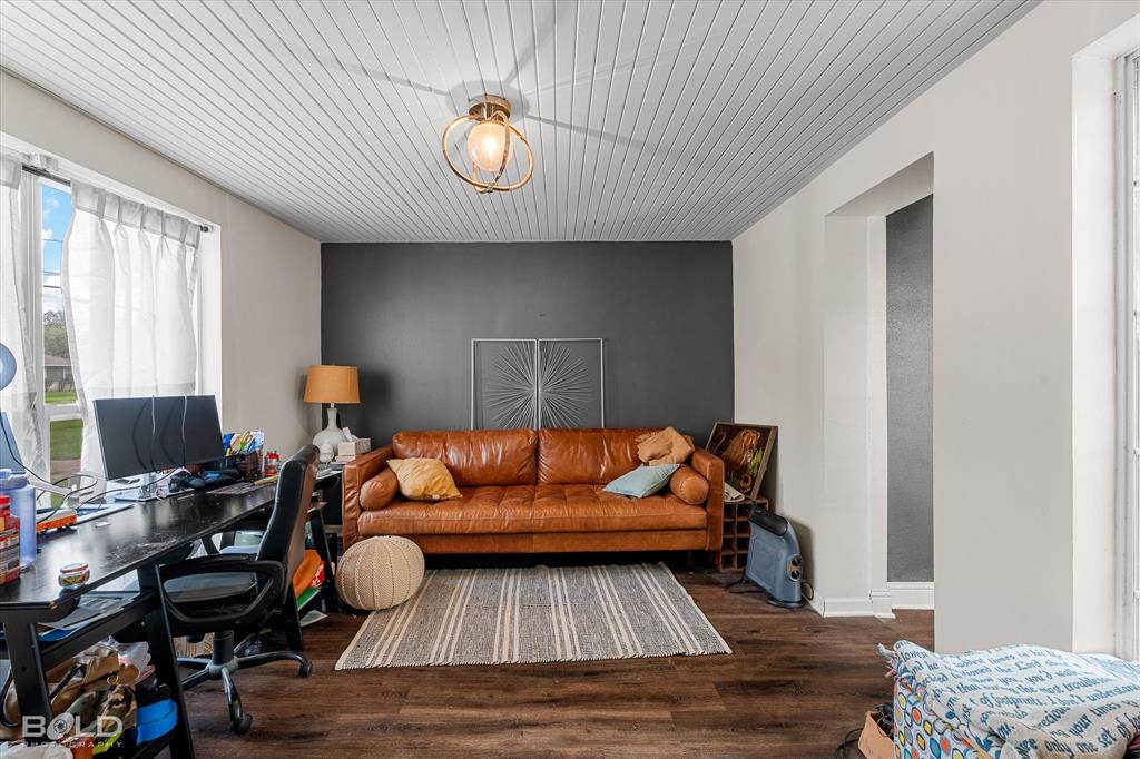 Shreveport, Louisiana 71105, United States, 3 Bedrooms Bedrooms, ,3 BathroomsBathrooms,Residential,Contingent,155943