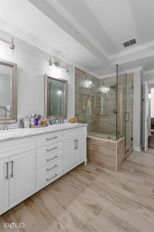 Shreveport, Louisiana 71105, United States, 3 Bedrooms Bedrooms, ,3 BathroomsBathrooms,Residential,Contingent,155943