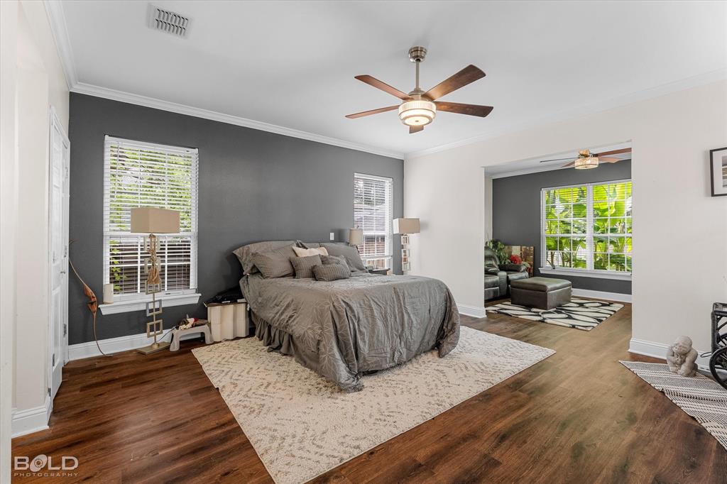 Shreveport, Louisiana 71105, United States, 3 Bedrooms Bedrooms, ,3 BathroomsBathrooms,Residential,Contingent,155943