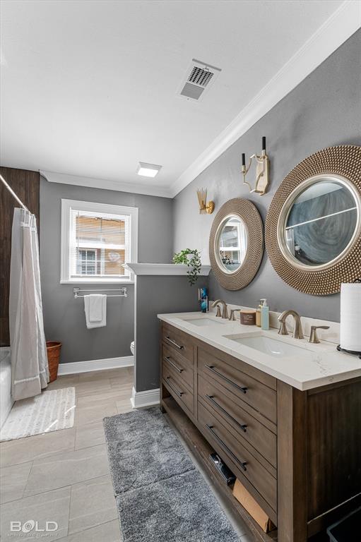 Shreveport, Louisiana 71105, United States, 3 Bedrooms Bedrooms, ,3 BathroomsBathrooms,Residential,Contingent,155943