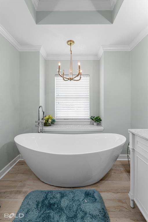 Shreveport, Louisiana 71105, United States, 3 Bedrooms Bedrooms, ,3 BathroomsBathrooms,Residential,Contingent,155943