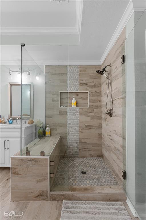 Shreveport, Louisiana 71105, United States, 3 Bedrooms Bedrooms, ,3 BathroomsBathrooms,Residential,Contingent,155943