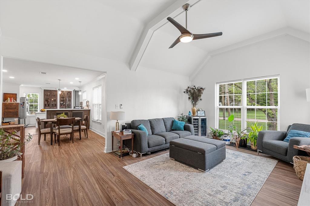 Shreveport, Louisiana 71105, United States, 3 Bedrooms Bedrooms, ,3 BathroomsBathrooms,Residential,Contingent,155943