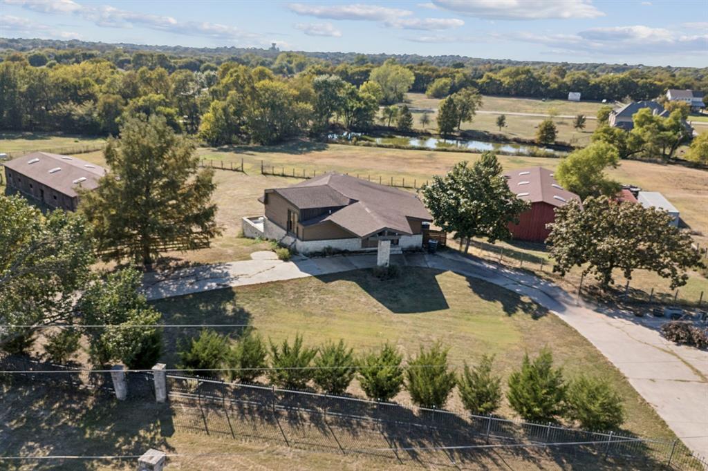 Choice Acres 2 Add - Residential