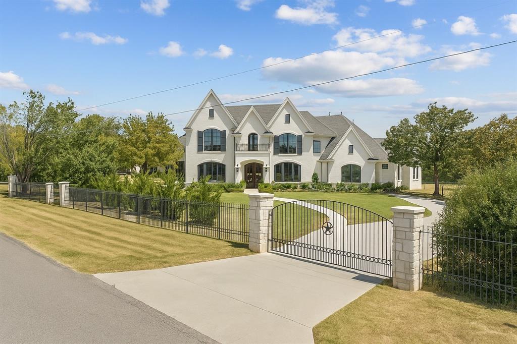 Choice Acres 2 Add - Residential