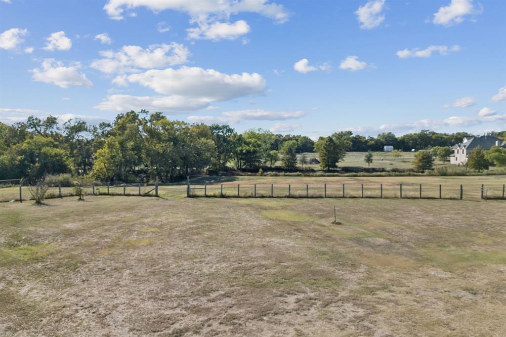 Choice Acres 2 Add - Residential