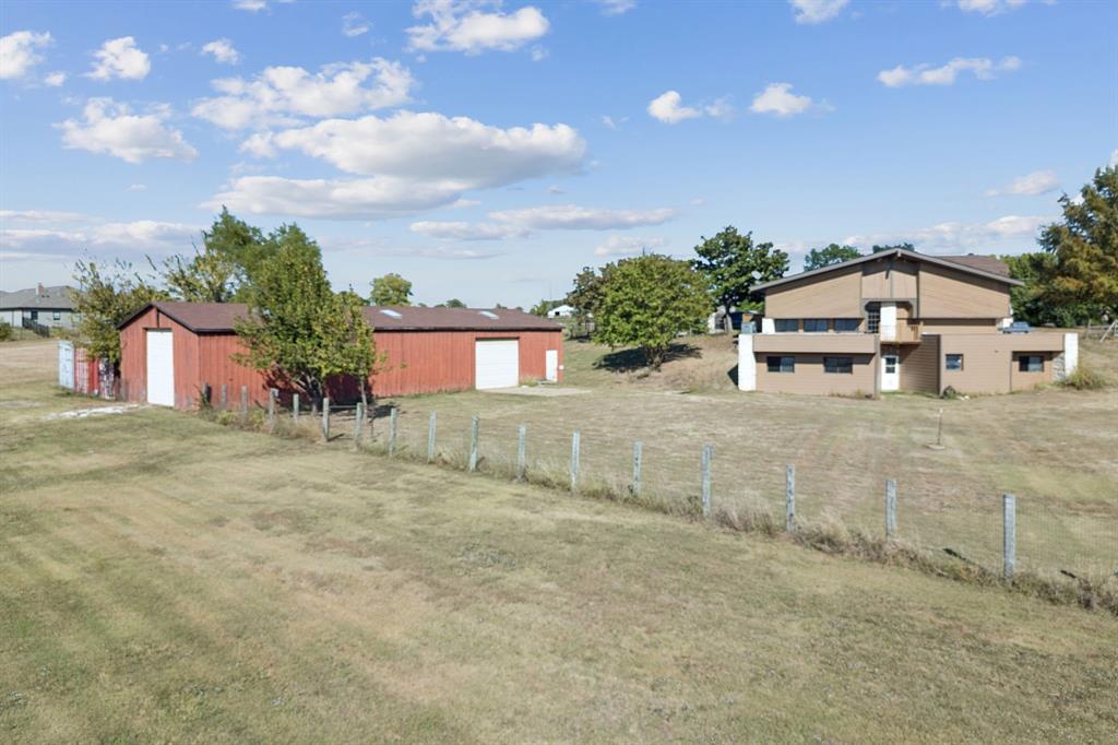 Choice Acres 2 Add - Residential