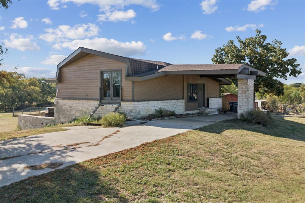 Choice Acres 2 Add - Residential