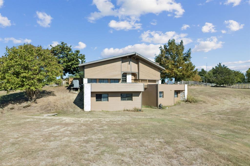 Choice Acres 2 Add - Residential