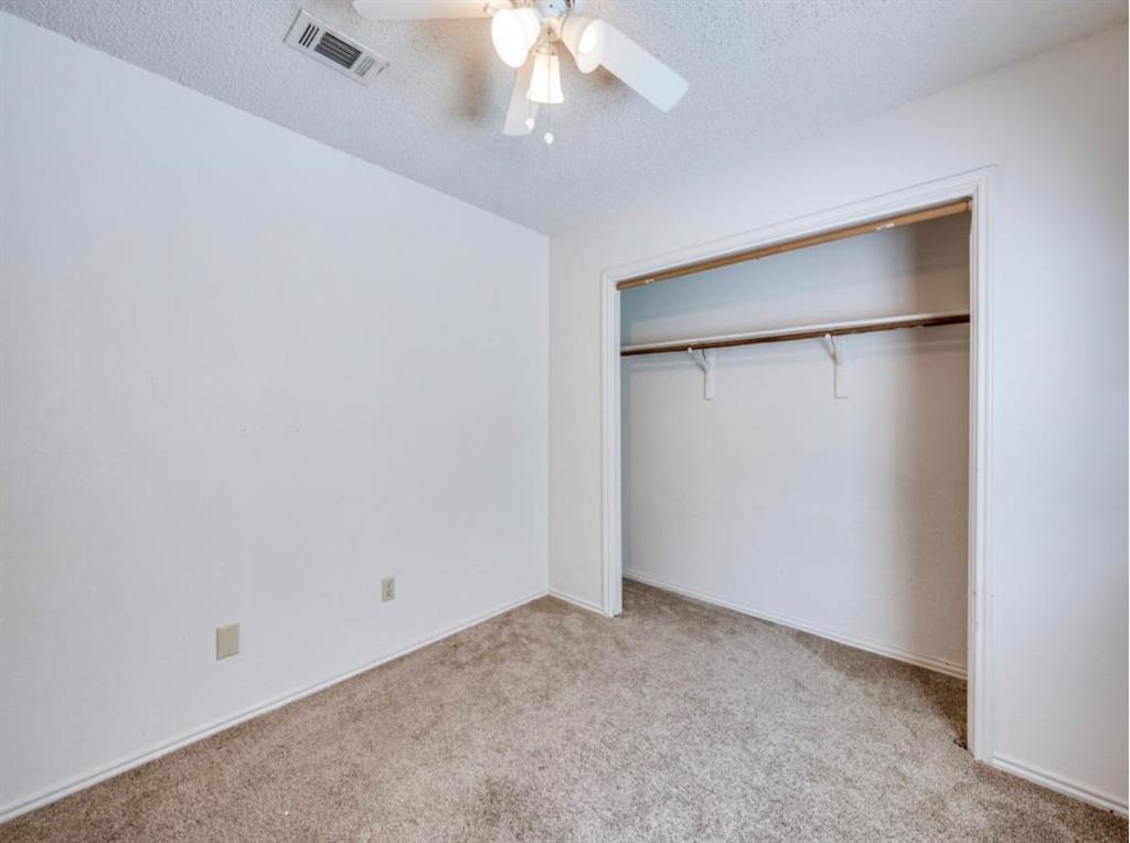 Allencrest Add - Residential Income