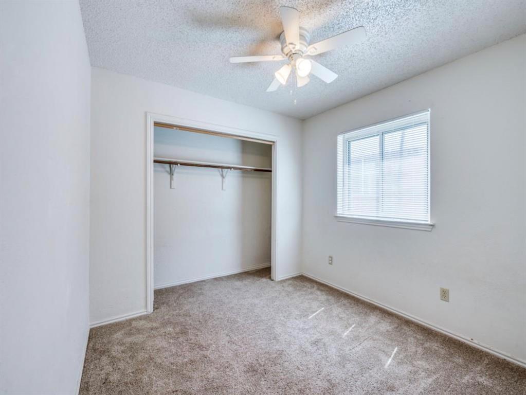 Allencrest Add - Residential Income