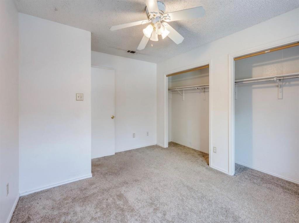 407 S Las Vegas Trail