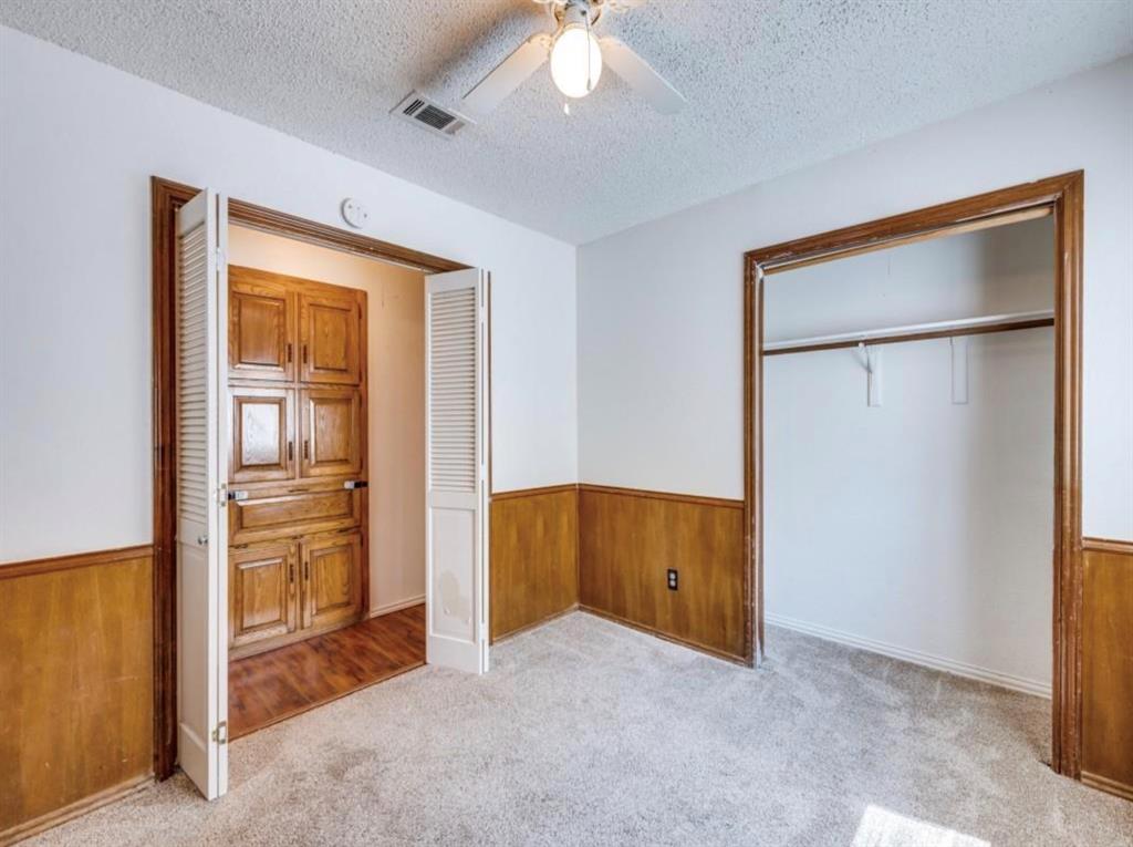 407 S Las Vegas Trail