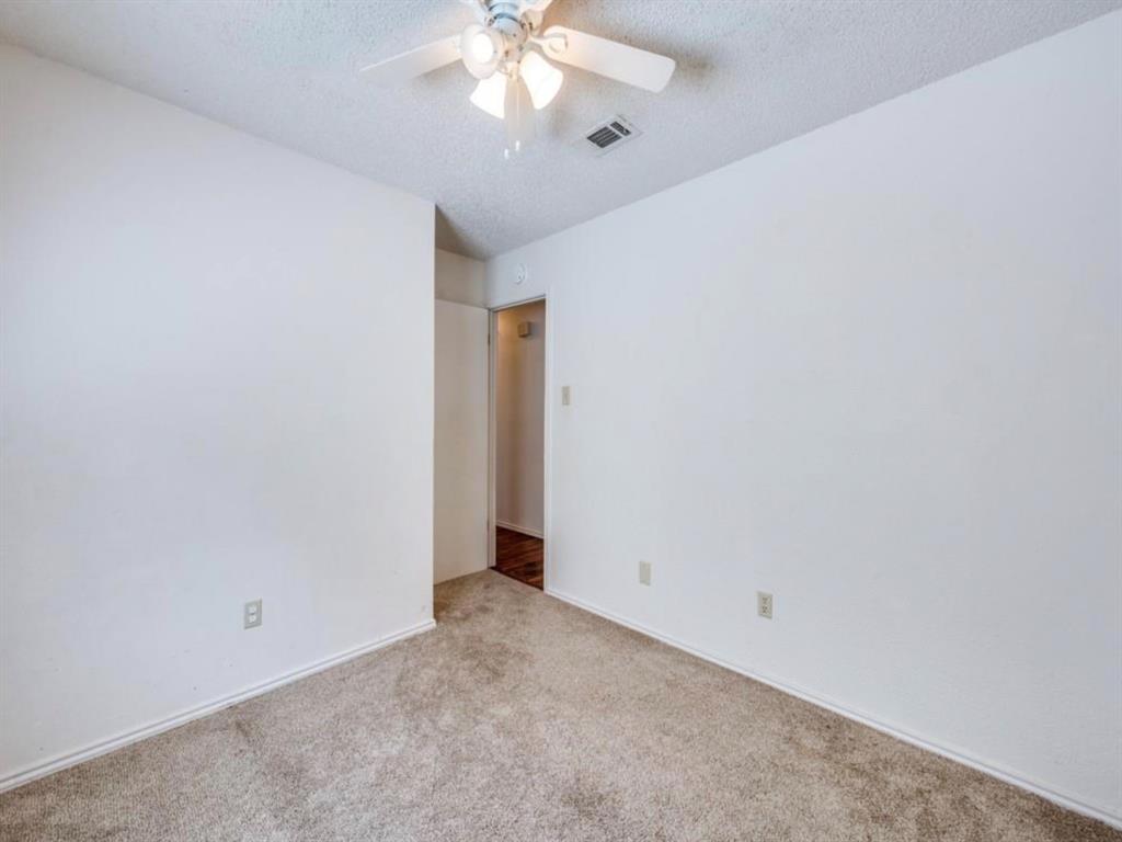 Allencrest Add - Residential Income