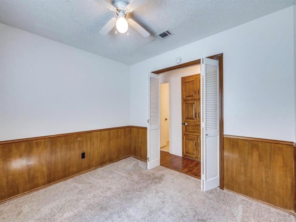 Allencrest Add - Residential Income