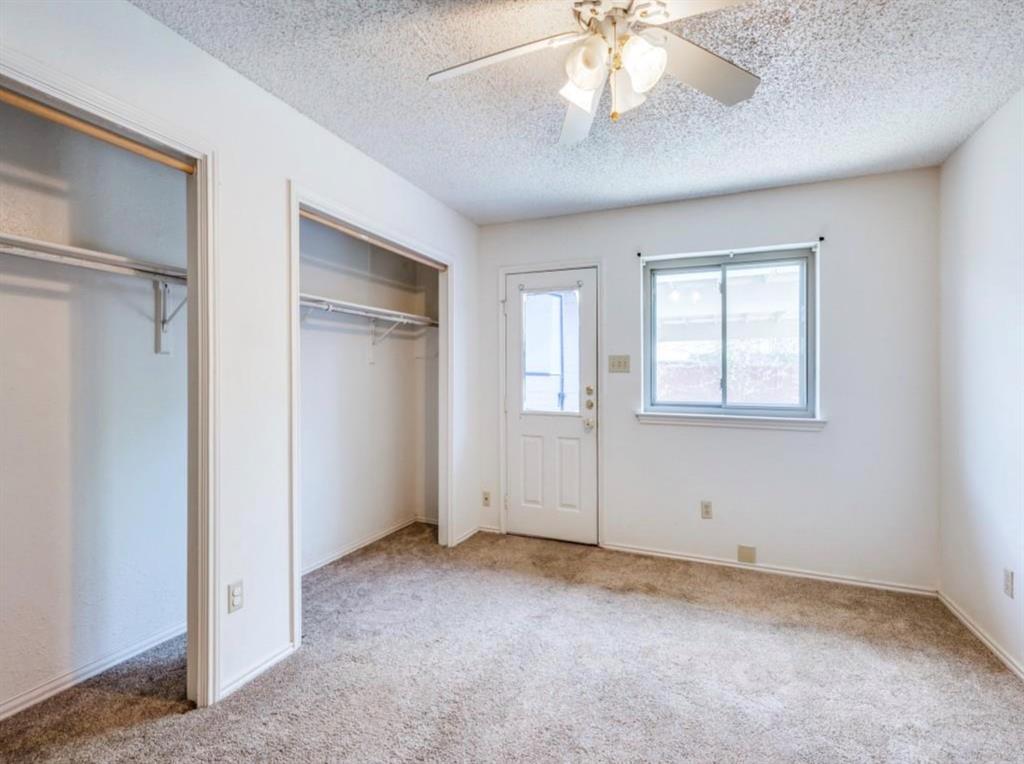 Allencrest Add - Residential Income