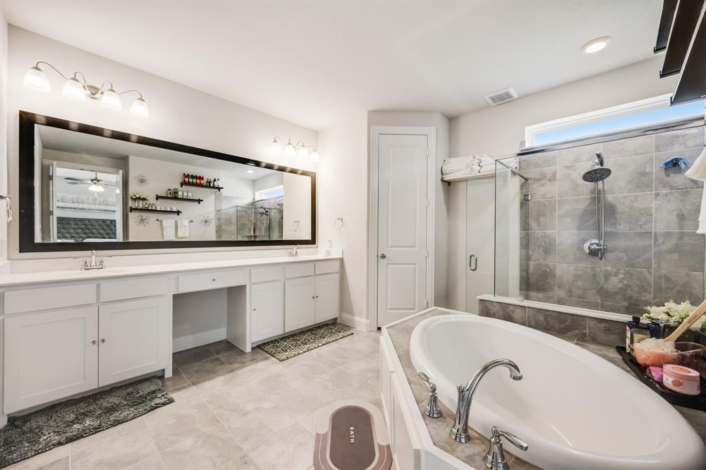 Monterra Ph 1a - Residential Lease