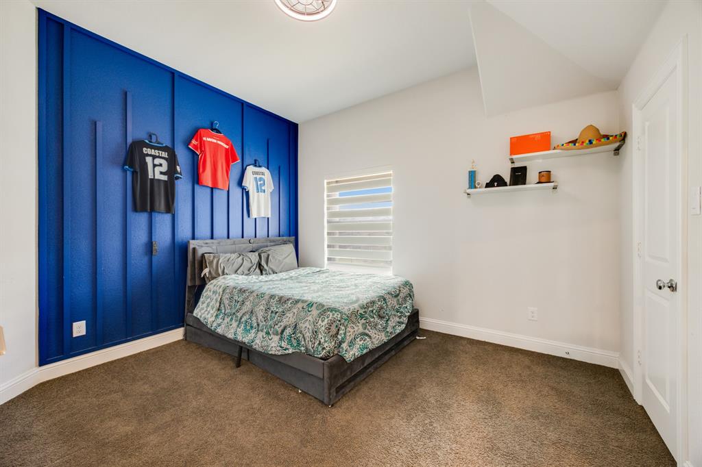 Monterra Ph 1a - Residential Lease